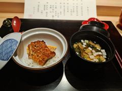 -元熹会席料理