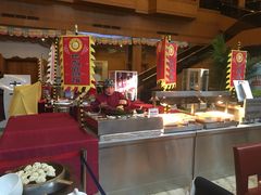 -舜耕山庄南风阁(舜耕路店)