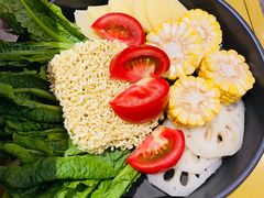 -八珍玉食鸡煲·打边炉(印象城店)