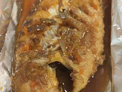 -瑞阁温泉酒店温泉中心