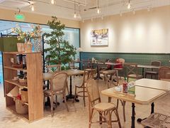 -笠小妹越南粉(新城科技园店)