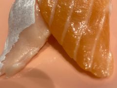 -争鲜回转寿司(南开大悦城店)
