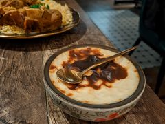 -Mevlana梅夫娜土耳其餐厅·清真