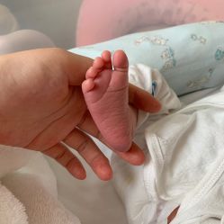 -皇家月府月子中心(沈阳店)