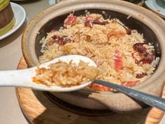 -味妙顺德厨房(绿地缤纷城店)