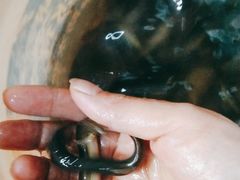 -畲乡一品鱼府土菜馆