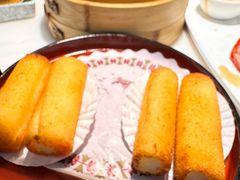 -陶陶居酒家(北京路店)