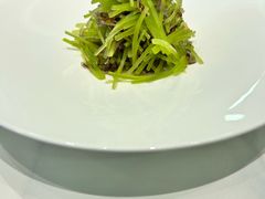 -虹御轩·传承江浙菜(虹桥店)