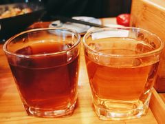 -桃太郎创作料理(大坪店)