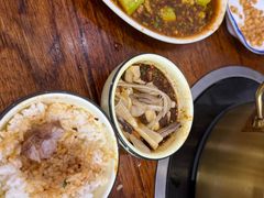 -大理.老字号渝记酸萝卜乌鱼(古城总店)