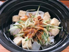 -盒马鲜生(红莲店)