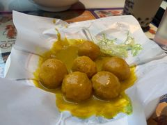 -文通冰室(东方宝泰店)