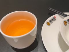 -常鲜楼常来尝鲜海胆馆(星海店)