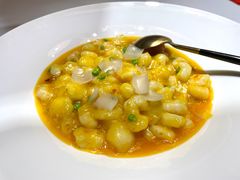 -食悦江南·淮扬菜·烤鸭(亚运村·惠新店)