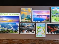 -雙冲柳州螺蛳粉&酸嘢&桂林米粉(簋街店)
