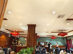 -春江饭店(共青团路总店)