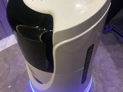 -菲住布渴全日制餐厅·简餐·下午茶·蛋糕