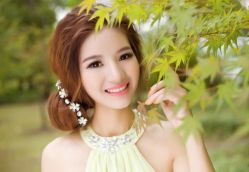 -IDO婚纱摄影(上海旗舰店)