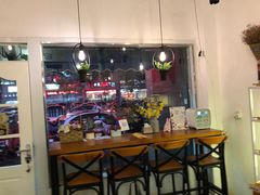 -觅恬记港式甜品(1818店)