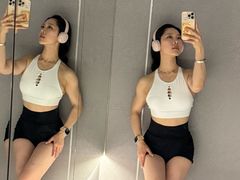 -恒力博纳广场