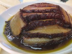 -一颗印(懋庐店)