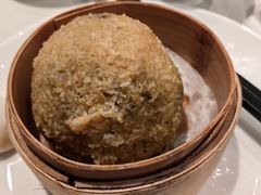 -旺顺阁海鲜广场(亚运村店)