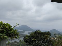 -东部华侨城