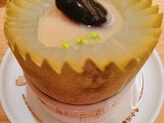-粤集·手工粤菜(皇庭广场店)