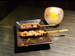 -Fukumimi·美醉堂 居酒屋(金尚店)