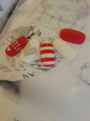 iphone_upload_pic-Easy Lady美甲美睫半永久纹绣工作室