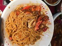 -味福记·本地特色菜(八一万达广场店)