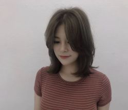 -水灵珑美容造型中心