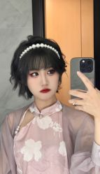 -KS COLOUR漂色·染发·画染
