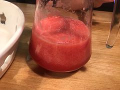 -拿渡·水煮鱼 麻辣香锅(西单大悦城店)