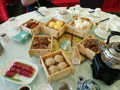 -万颐大酒店