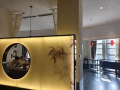 -楚禾宴·家宴(光谷大道店)