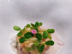 -京兆尹(雍和宫店)