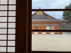 -名古屋城