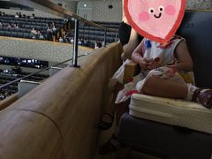 -福州海峡文化艺术中心