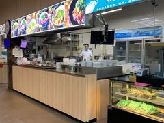-辉程汤粉店(顺发路店)