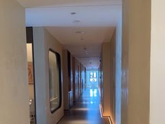 -守田肩颈·推拿SPA(颐豪旗舰店)