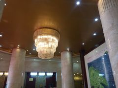 -厦门泰谷酒店(中山路镇海路地铁站店)