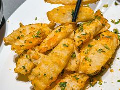 -喜迎记·潮汕海鲜私房菜