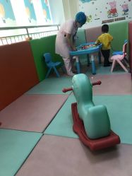 -深圳市妇幼保健院(红荔院区)