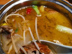 -德香苑脆皮烤鸭·经典(爱融荟城店)