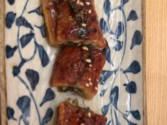 -德川家日本料理(顺义华联店)