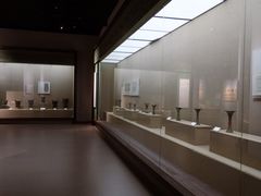 -平原博物院