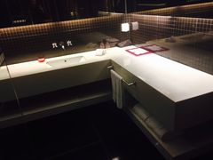 -苏州苏哥利酒店