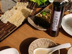 -江小渔鲜鱼火锅(冠亚星城店)