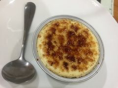 半熟芝士-糖潮糖水铺(省府店)